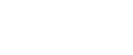 logo livro de reclamações